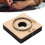 Leather Cutting Die 55mm Diameter Hollow Round 12