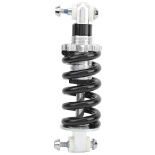 Bicycle Motorcycle Shock Struts Coil Spring Shocks
