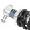 Bicycle Motorcycle Shock Struts Coil Spring Shocks 12