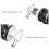 Bicycle Motorcycle Shock Struts Coil Spring Shocks 15