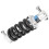 Bicycle Motorcycle Shock Struts Coil Spring Shocks 5