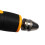 Ergonomic Hand Drill and 10 Drill Bits 0.8‑3.0mm for Precise Woodwork 12