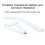 Alternator Mount Bracket 9457 Replacement Fit for 7