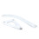 Alternator Mount Bracket 9457 Replacement Fit for 3