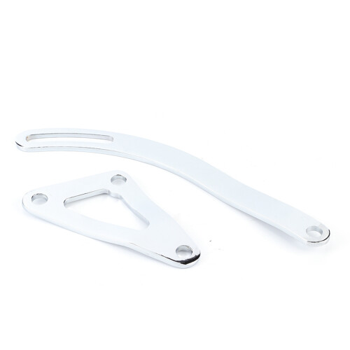Alternator Mount Bracket 9457 Replacement Fit for 2