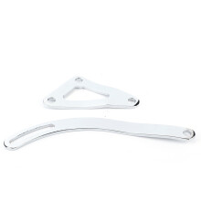 Alternator Mount Bracket 9457 Replacement Fit for