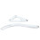 Alternator Mount Bracket 9457 Replacement Fit for 1