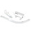 Alternator Bracket Kit 9254 9079 Replacement Fits 3