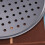 Error: "Received HTTP code 500 from proxy after CONNECT" - Code: 56 1