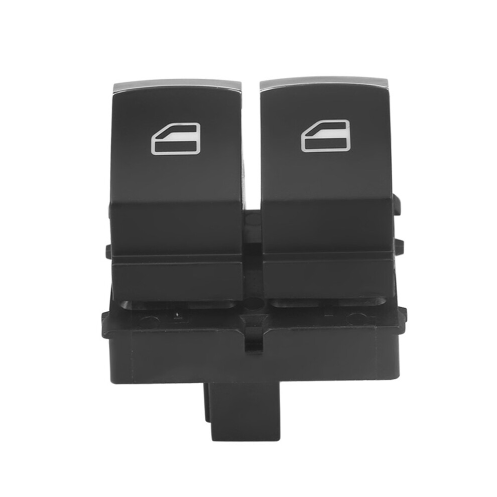 Aftermarket Power Window Switch For Vw Gti 2 Door No Modifications 9341341157291
