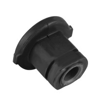Steering Rack Mount Bushing for W164 W251 GL320 ML320 R320 R500