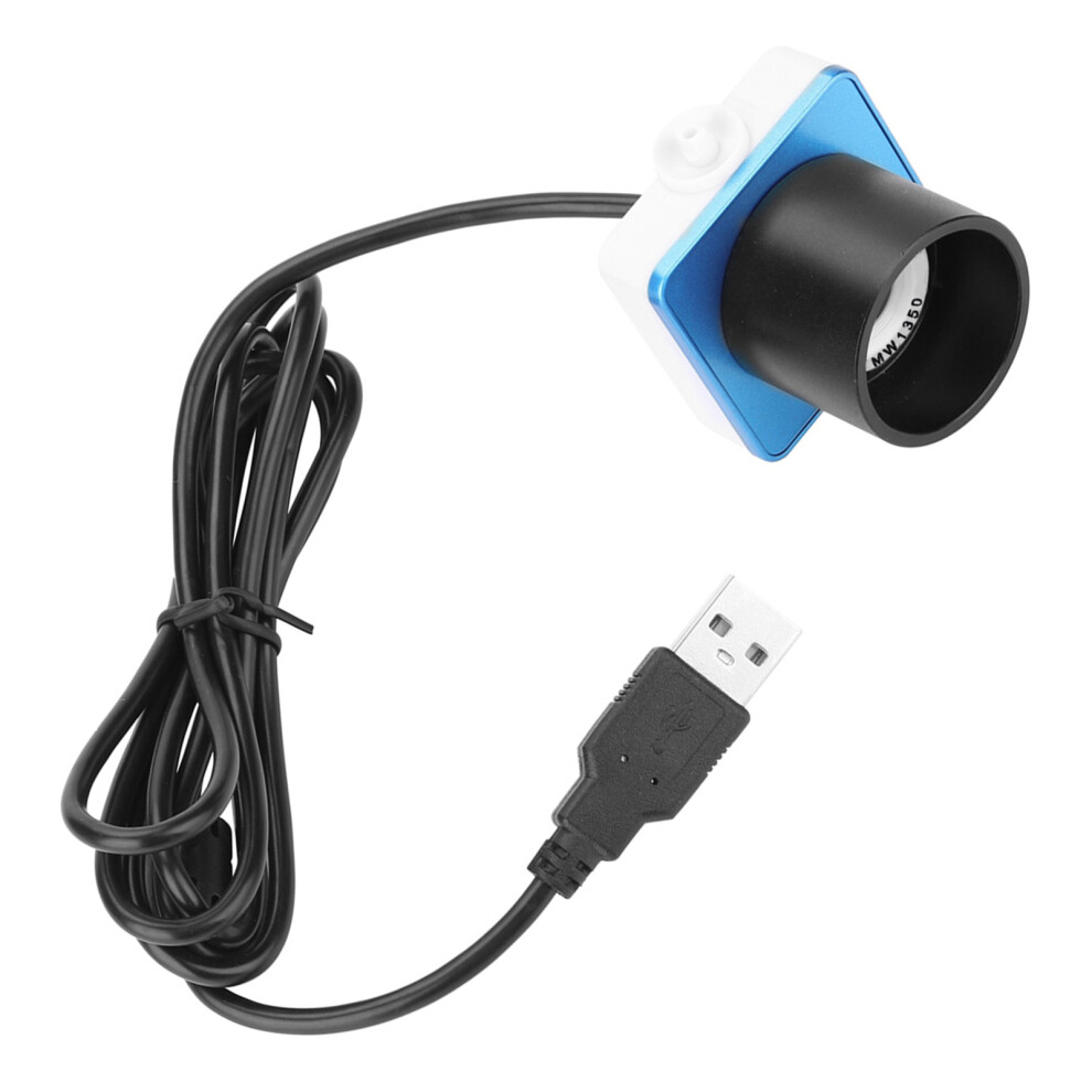 Portable 10000Mah Power Bank For Smartphones And Tablets White 5071341157604