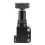 Racing Car Drifting Brake Proportion Valve 1/8NPT 5