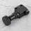 Racing Car Drifting Brake Proportion Valve 1/8NPT 9