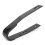 Swing Arm Chain Guide Rest Slider Protector for 2