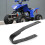 Swing Arm Chain Guide Rest Slider Protector for 5