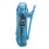 Innovative M50 Blue Digital Metronome with Adjustable Beat & Tap Feature 8