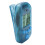 Innovative M50 Blue Digital Metronome with Adjustable Beat & Tap Feature 11