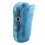 Innovative M50 Blue Digital Metronome with Adjustable Beat & Tap Feature 5