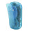 Innovative M50 Blue Digital Metronome with Adjustable Beat & Tap Feature 10