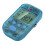 Innovative M50 Blue Digital Metronome with Adjustable Beat & Tap Feature 6
