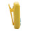 Mini LCD M50 Metronome, Adjustable 30-280 BPM, Yellow 4
