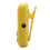 Mini LCD M50 Metronome, Adjustable 30-280 BPM, Yellow 5