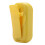 Mini LCD M50 Metronome, Adjustable 30-280 BPM, Yellow 1