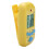 Mini LCD M50 Metronome, Adjustable 30-280 BPM, Yellow 12