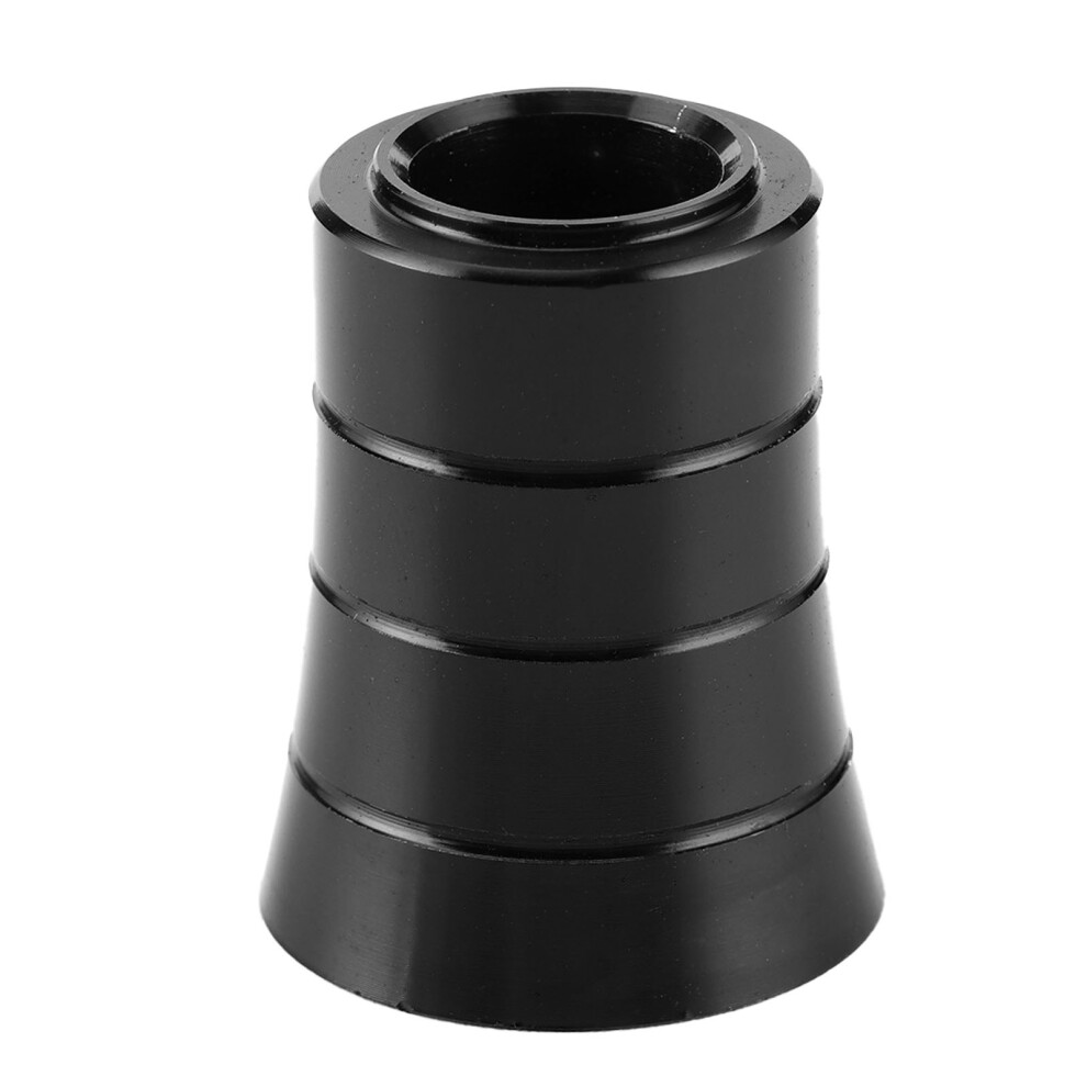 Aluminum Heel Shift Level Eliminator Cover 9121376654916