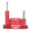 Router Lift Base Maximum 47mm Height Aluminum 3