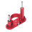 Router Lift Base Maximum 47mm Height Aluminum 5