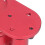 Router Lift Base Maximum 47mm Height Aluminum 13