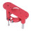 Router Lift Base Maximum 47mm Height Aluminum 10