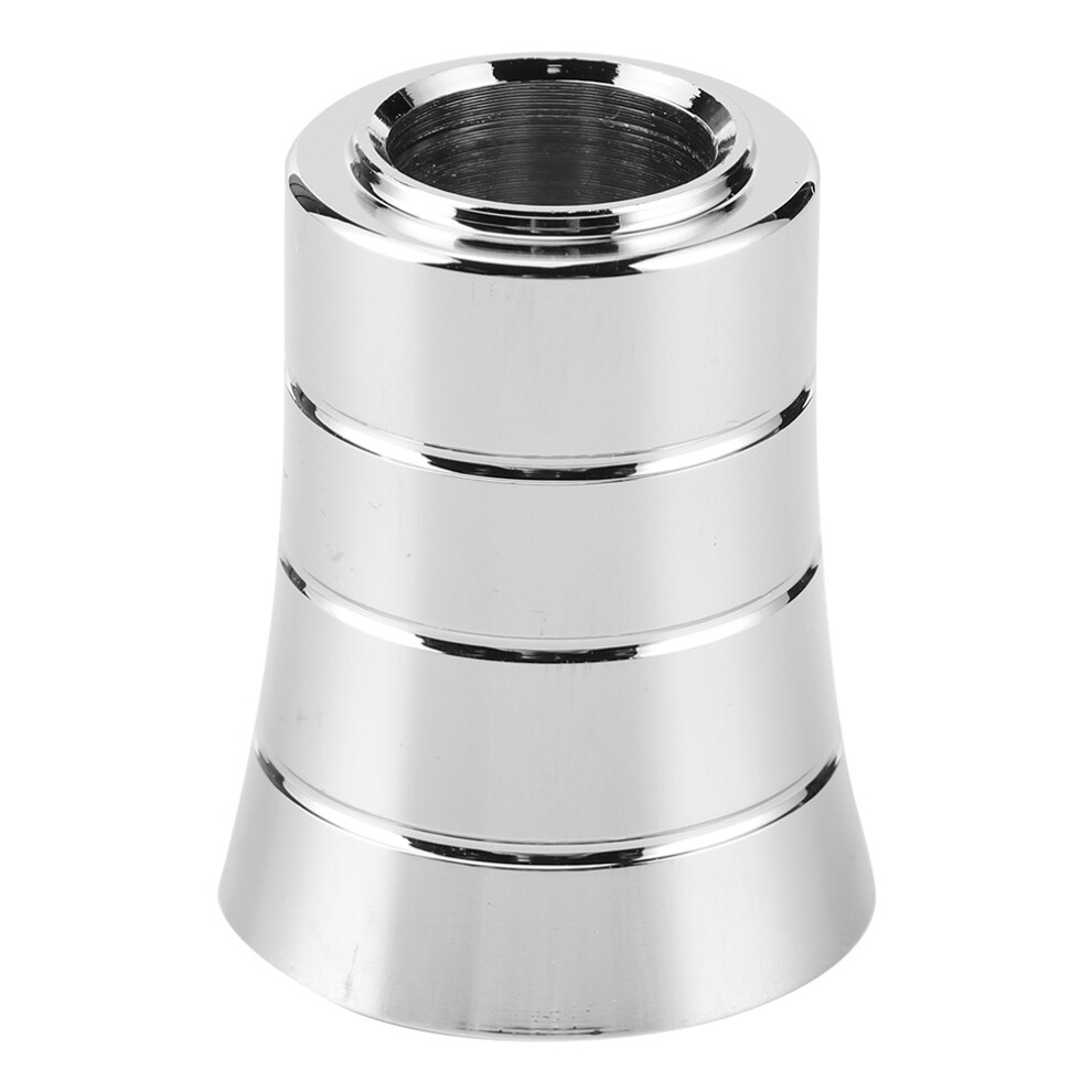 Aluminum Heel Shift Level Eliminator Cover 9121376655005