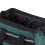Tool Bag Backpack Canvas Wear Resistant Large 13