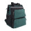 Tool Bag Backpack Canvas Wear Resistant Large 2