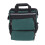 Tool Bag Backpack Canvas Wear Resistant Large 7