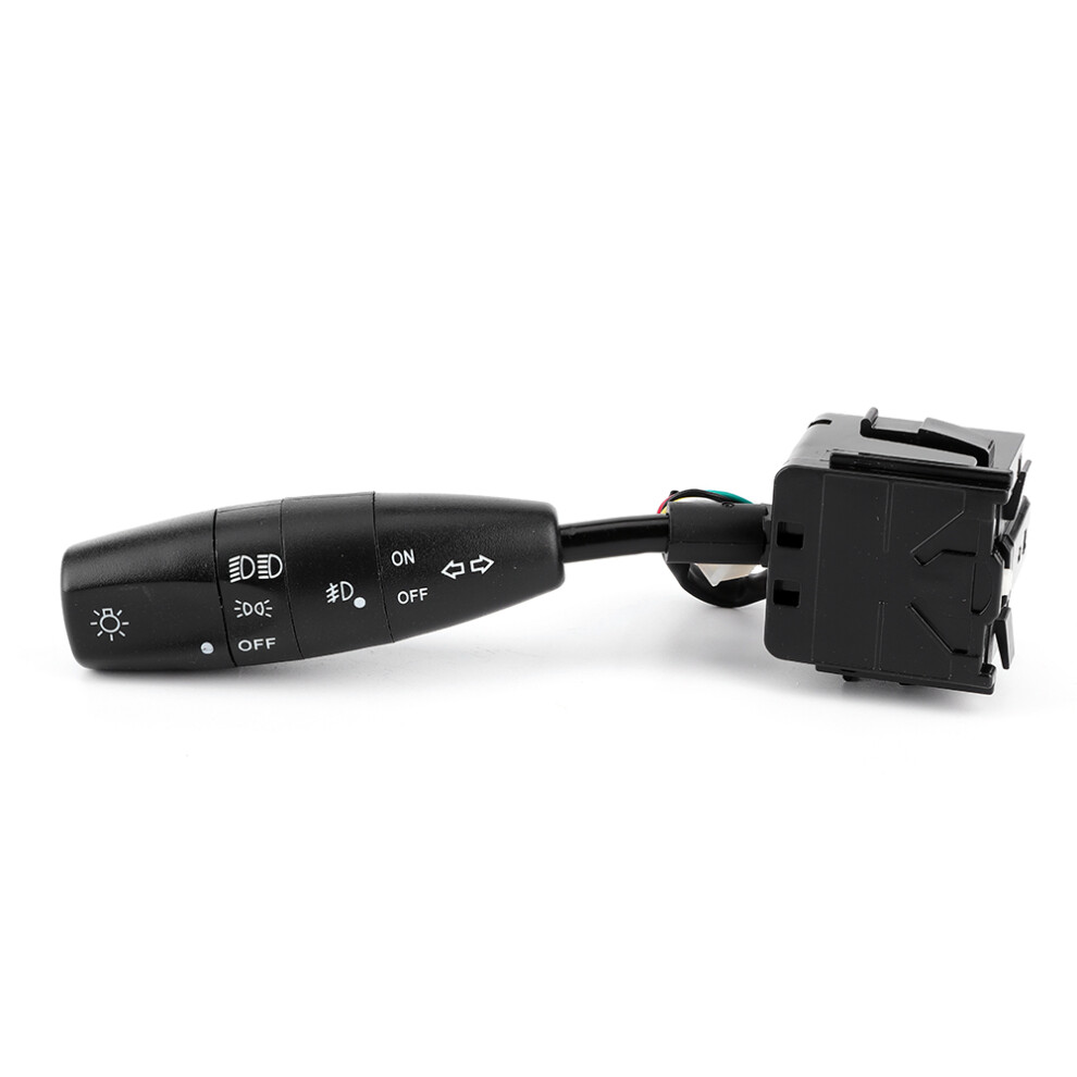 Turn Signal Switch For Indicator Steering Column 9121376655340