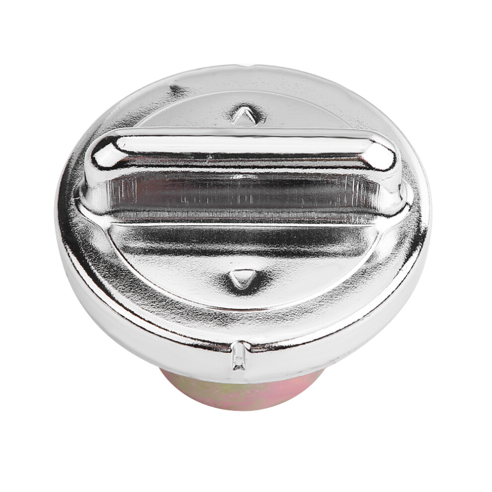 High-Quality Fuel Gas Cap Tank Cover For Gy6 150Cc 250Cc Scooter Moped Easy Fit 8781341160951
