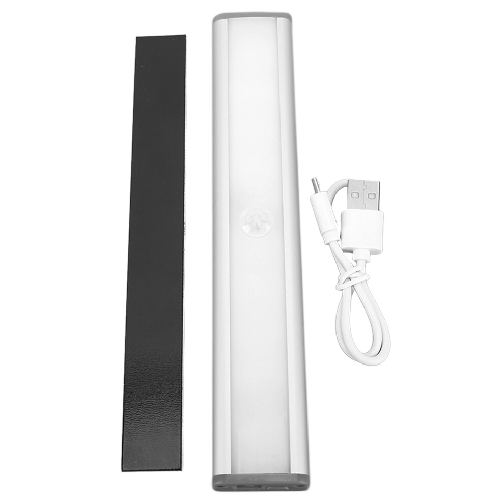 Motion Sensor 2 Modes Brightness Adjustable Light