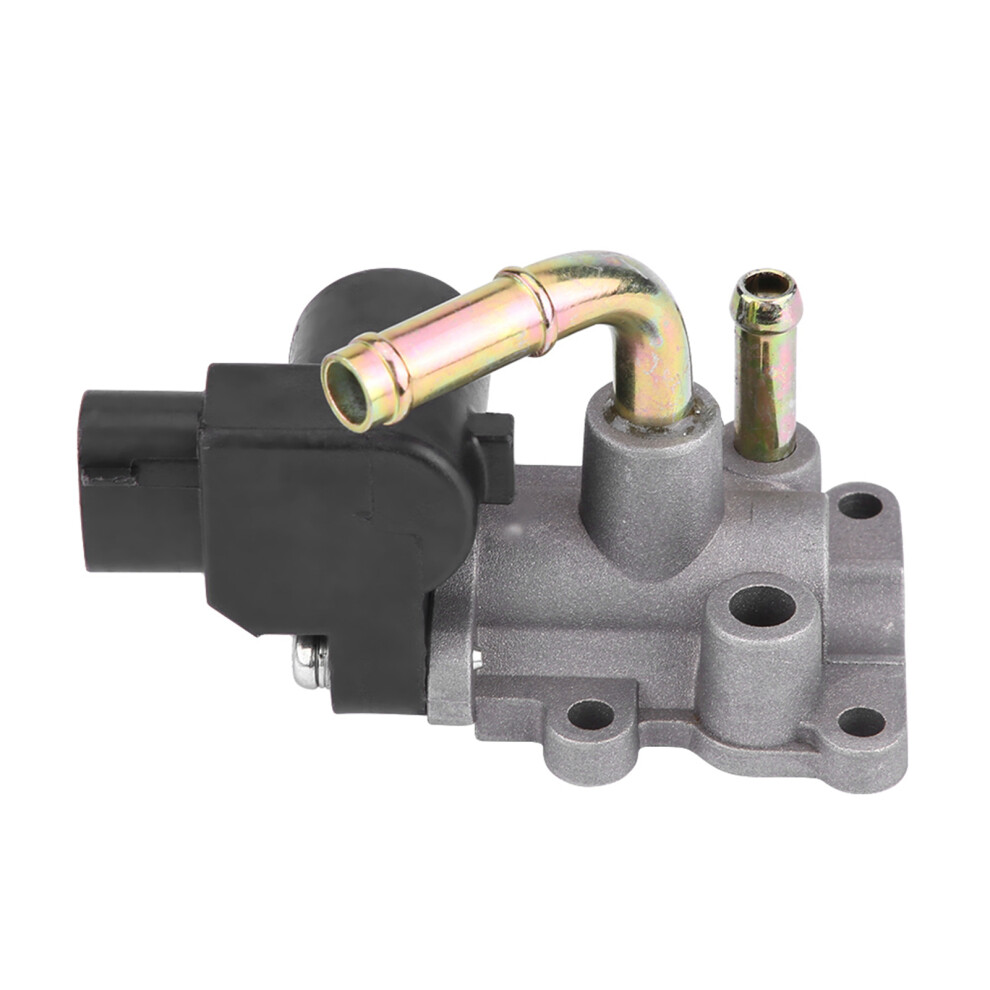 Idle Air Control Valve Iac For Es300 Rx300 Highlander 22270Â20050 6941341161514