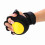 Finger Grip Power Training Ball - 8cm Yellow & Black, Hand Exercise 7