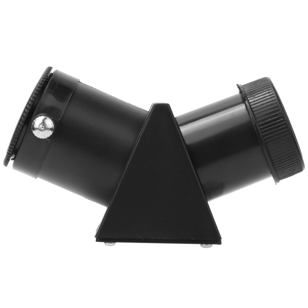 0.965Inch/24.5Mm 45ÂDegree Erecting Image Prism 9121376655562