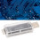 DAPLINK Open Source Replacement for JLINK STLINK 11