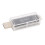 DAPLINK Open Source Replacement for JLINK STLINK 7