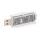 DAPLINK Open Source Replacement for JLINK STLINK 10