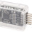 DAPLINK Open Source Replacement for JLINK STLINK 15