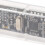 DAPLINK Open Source Replacement for JLINK STLINK 14