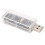 DAPLINK Open Source Replacement for JLINK STLINK 5